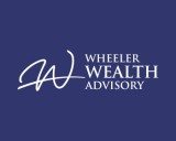 https://www.logocontest.com/public/logoimage/1613148539Wheeler Wealth Advisory Logo 61.jpg